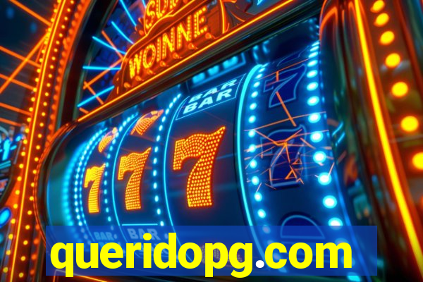 queridopg.com