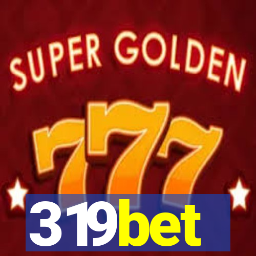 319bet