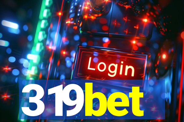 319bet