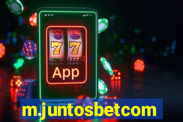 m.juntosbetcom