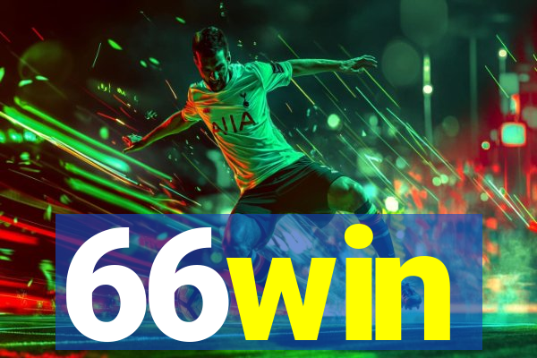 66win