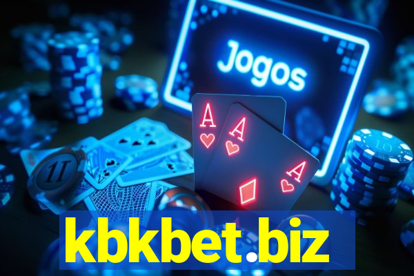 kbkbet.biz