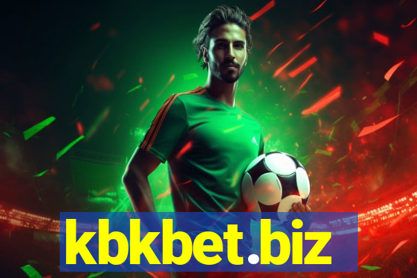 kbkbet.biz