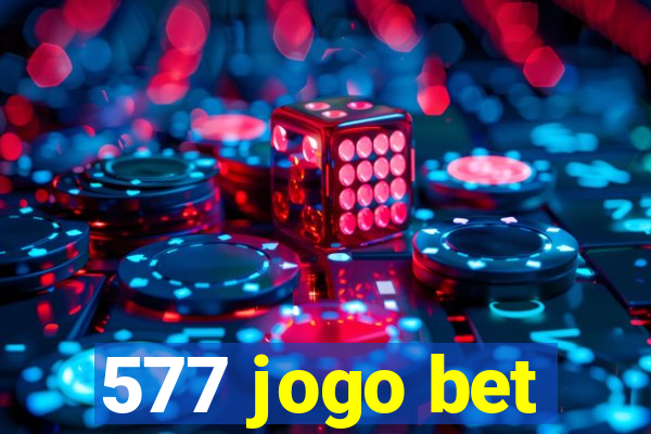 577 jogo bet