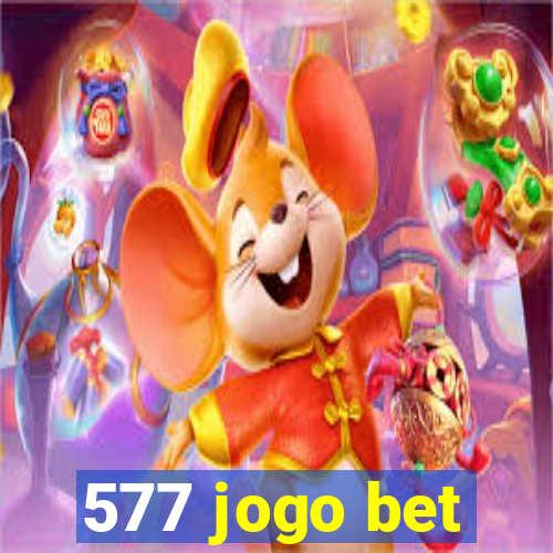 577 jogo bet