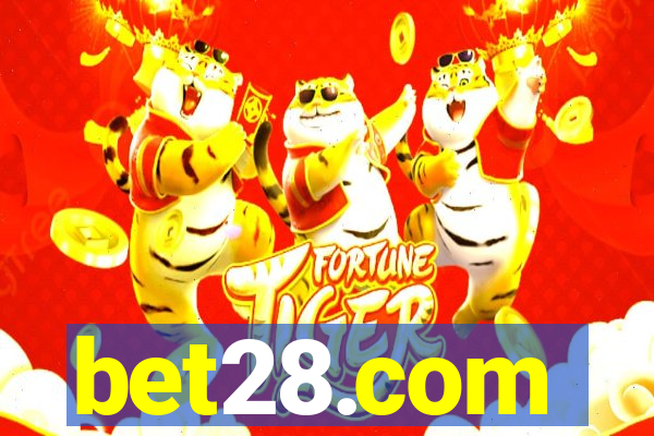 bet28.com