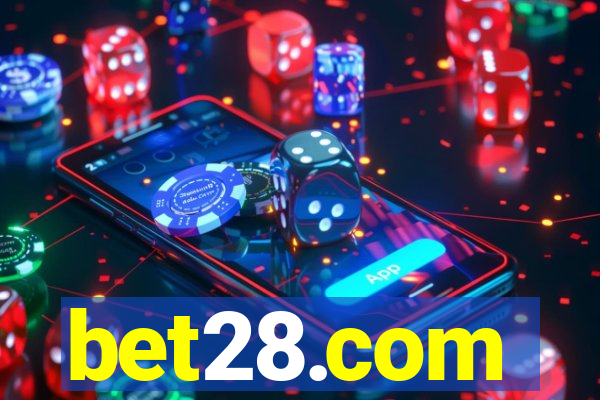 bet28.com