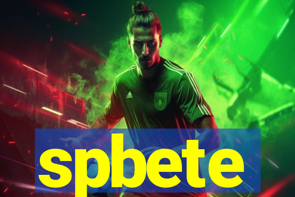 spbete