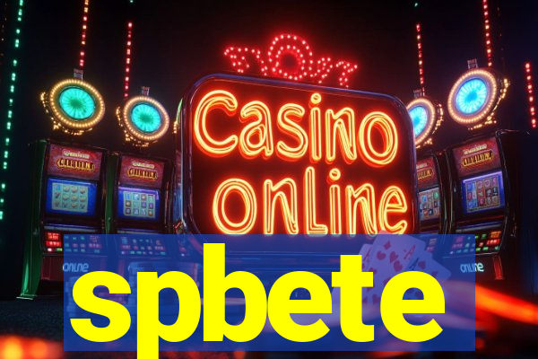 spbete