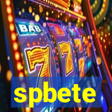 spbete