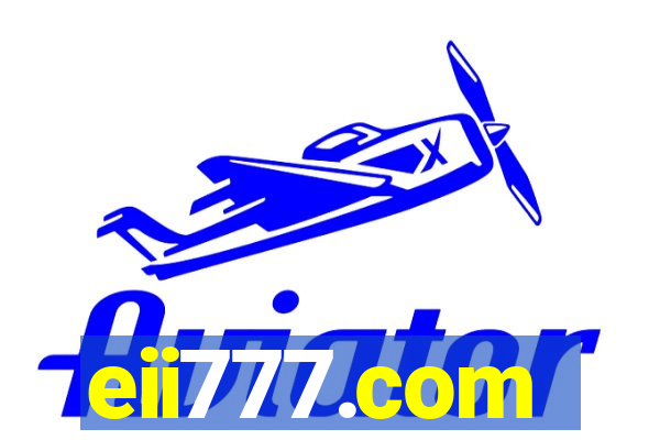 eii777.com