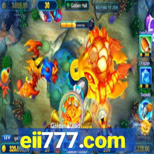 eii777.com