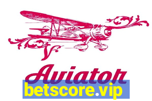 betscore.vip