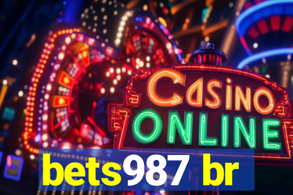 bets987 br