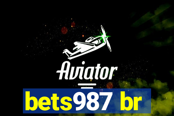 bets987 br
