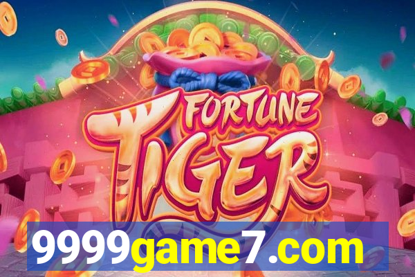 9999game7.com