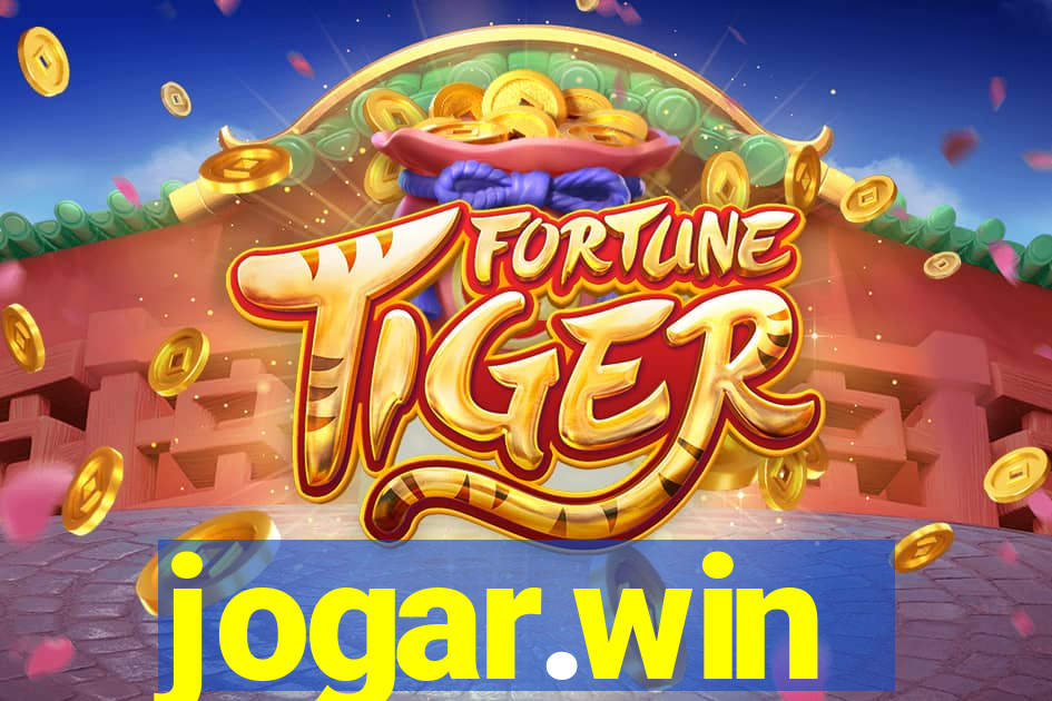 jogar.win