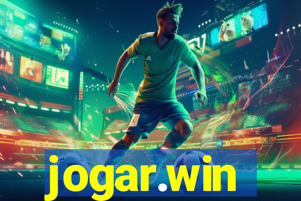 jogar.win