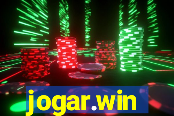 jogar.win