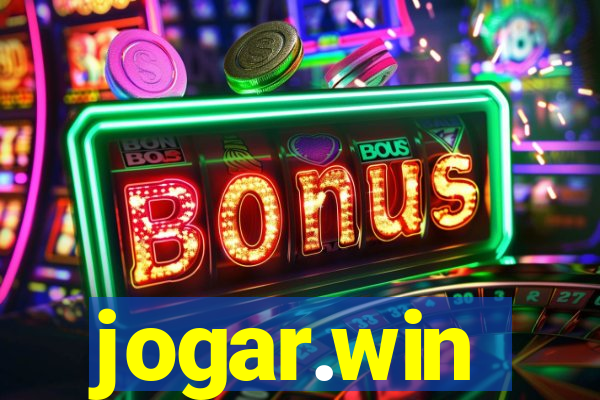 jogar.win