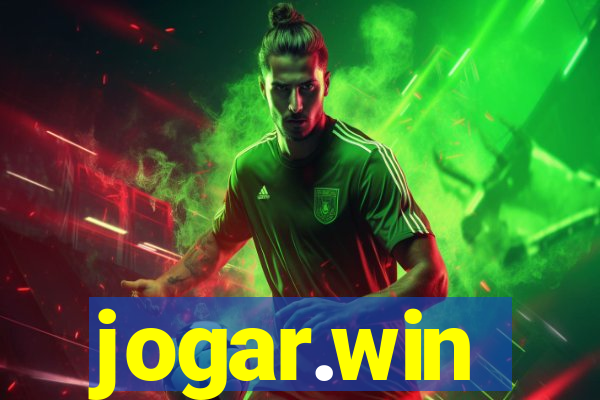 jogar.win