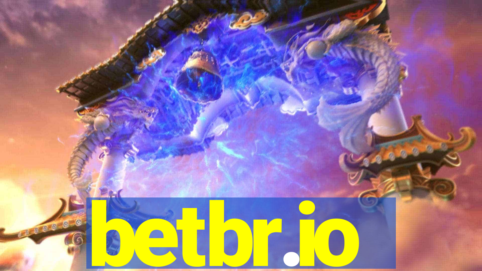 betbr.io