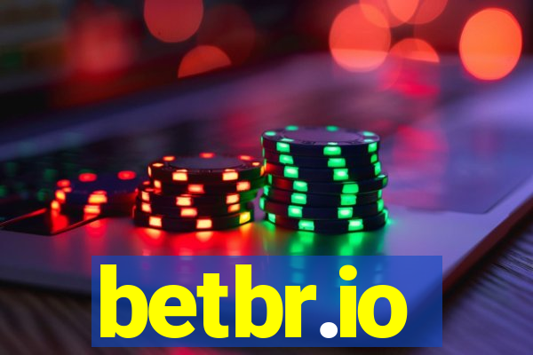 betbr.io