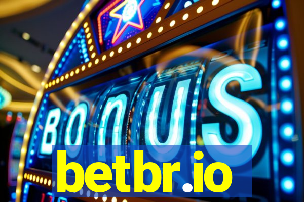 betbr.io