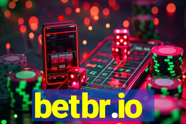 betbr.io