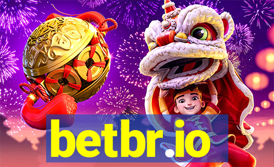 betbr.io