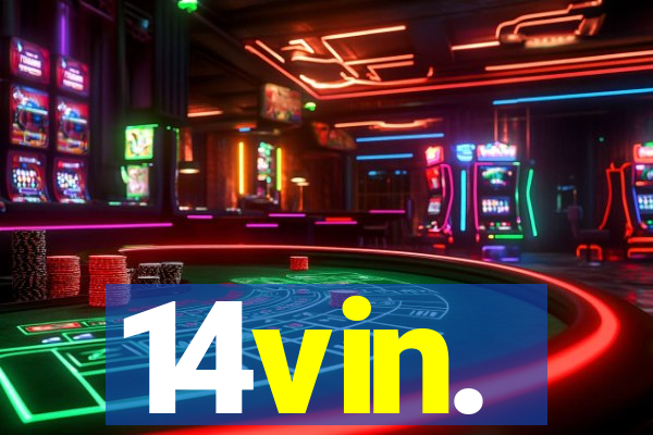 14vin.