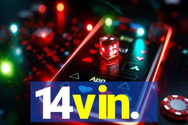 14vin.