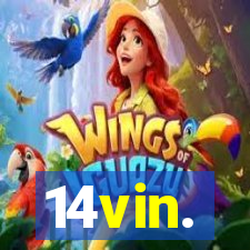 14vin.
