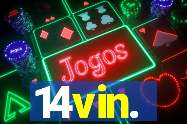 14vin.
