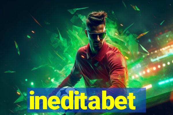ineditabet