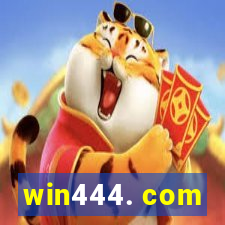 win444. com