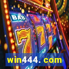 win444. com