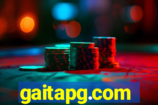 gaitapg.com