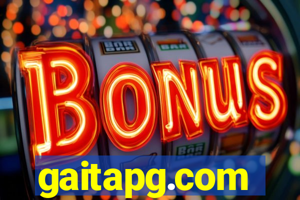 gaitapg.com
