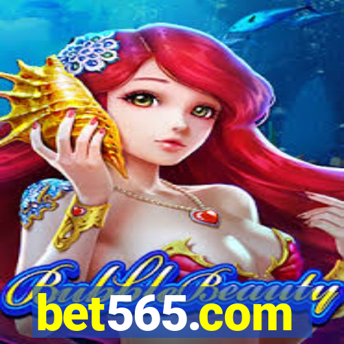 bet565.com