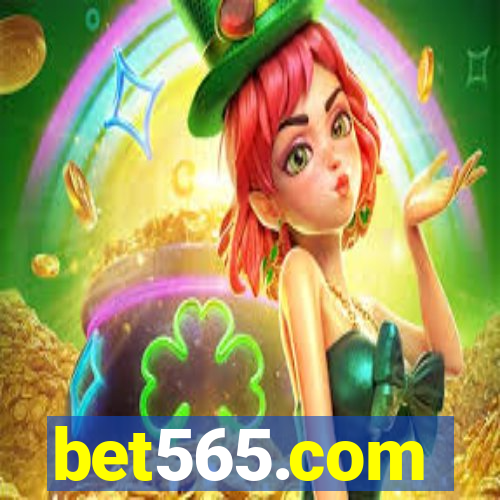 bet565.com