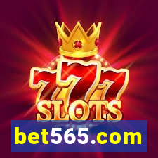 bet565.com