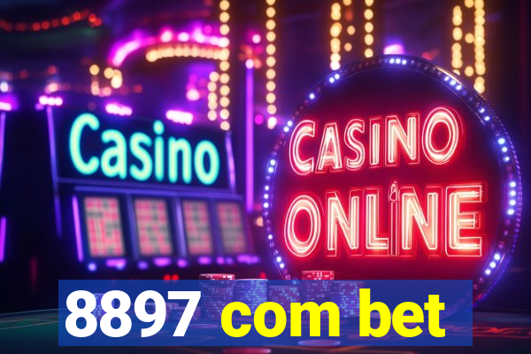 8897 com bet