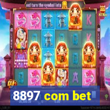 8897 com bet