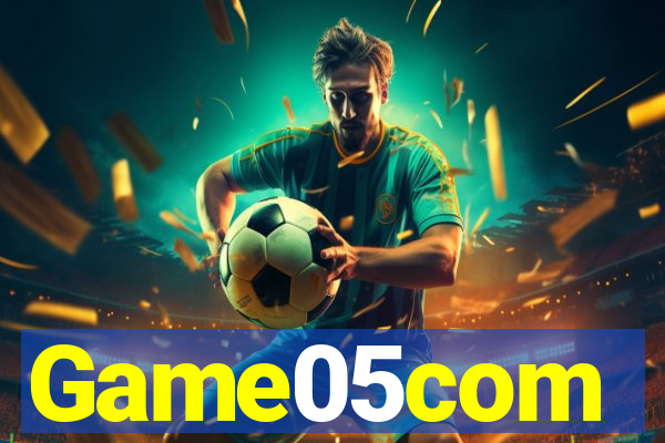 Game05com