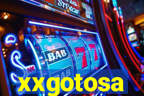 xxgotosa