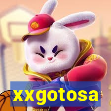 xxgotosa
