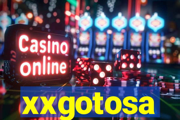 xxgotosa