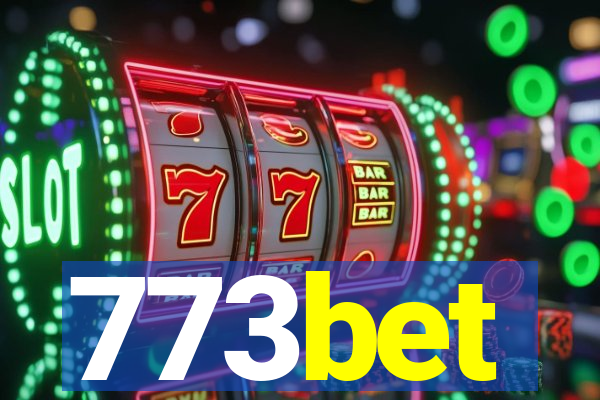 773bet
