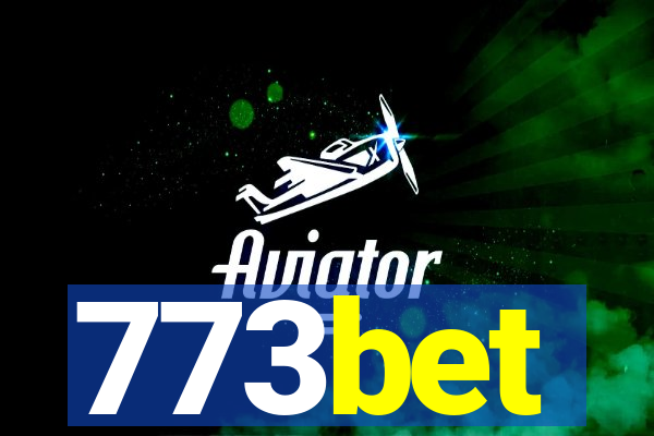 773bet